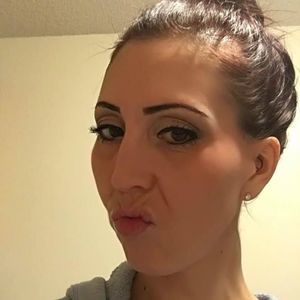 Meet your Posher, Jill